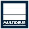 Multideur